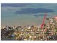 10 Edinburgh Street, Victoria Point QLD 4165