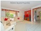 32 Marjorie Buckler Ave, Redland Bay QLD 4165