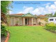 32 Marjorie Buckler Ave, Redland Bay QLD 4165