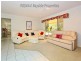 32 Marjorie Buckler Ave, Redland Bay QLD 4165