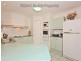32 Marjorie Buckler Ave, Redland Bay QLD 4165