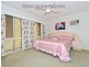 32 Marjorie Buckler Ave, Redland Bay QLD 4165