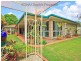 32 Marjorie Buckler Ave, Redland Bay QLD 4165