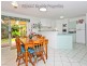 32 Marjorie Buckler Ave, Redland Bay QLD 4165
