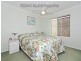 32 Marjorie Buckler Ave, Redland Bay QLD 4165