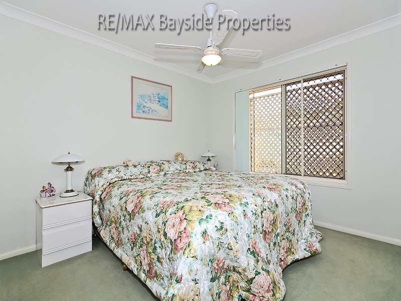 32 Marjorie Buckler Ave, Redland Bay QLD 4165
