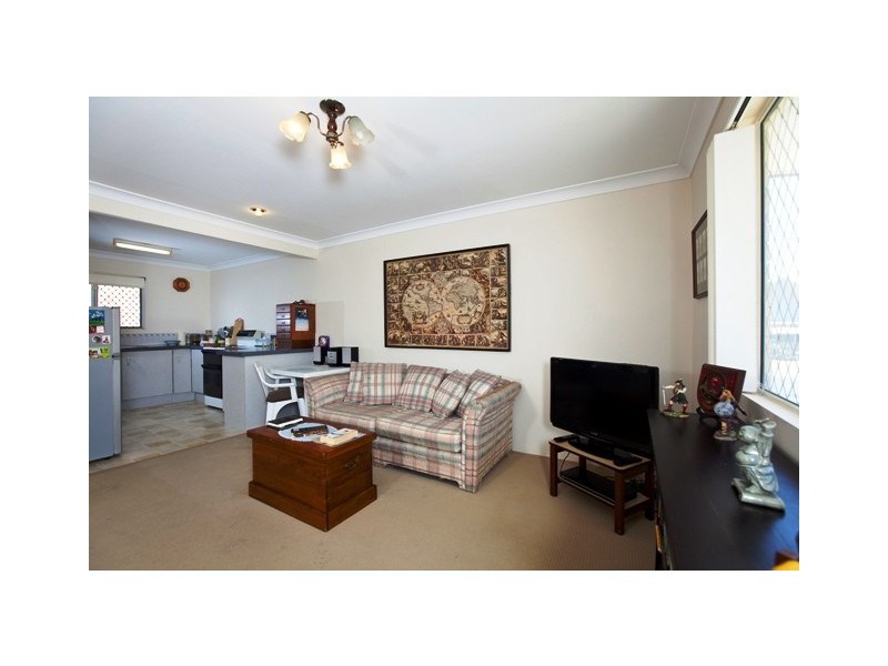 6/52 Island Street, Cleveland QLD 4163