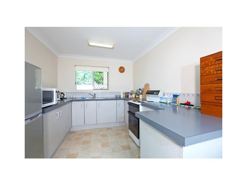 6/52 Island Street, Cleveland QLD 4163