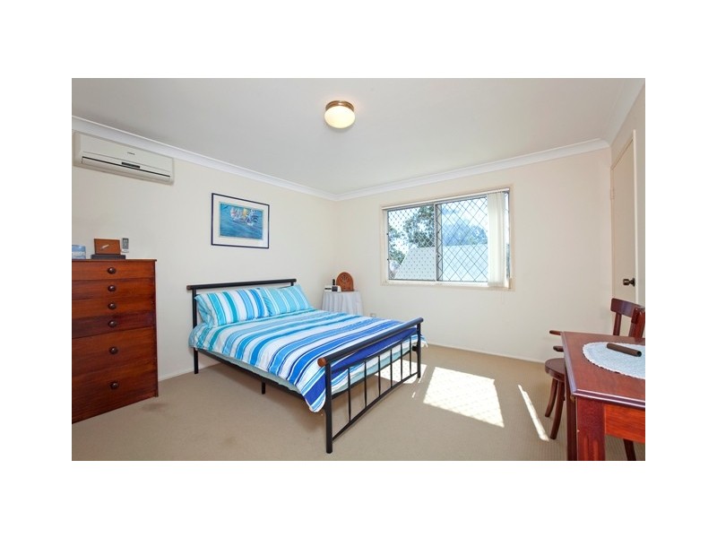 6/52 Island Street, Cleveland QLD 4163