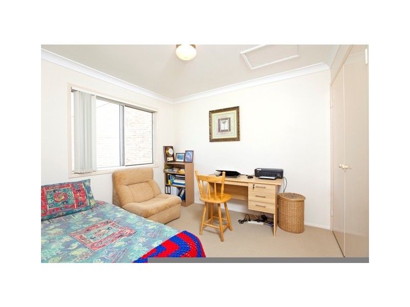 6/52 Island Street, Cleveland QLD 4163