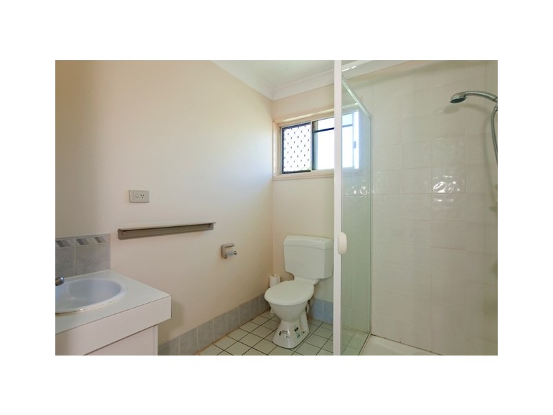 6/52 Island Street, Cleveland QLD 4163