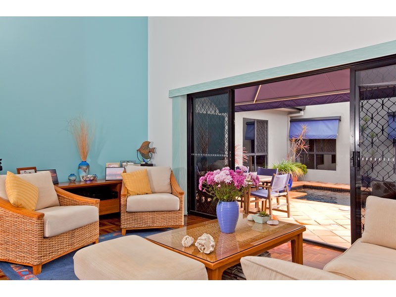 28 Orana Esplanade, Victoria Point QLD 4165