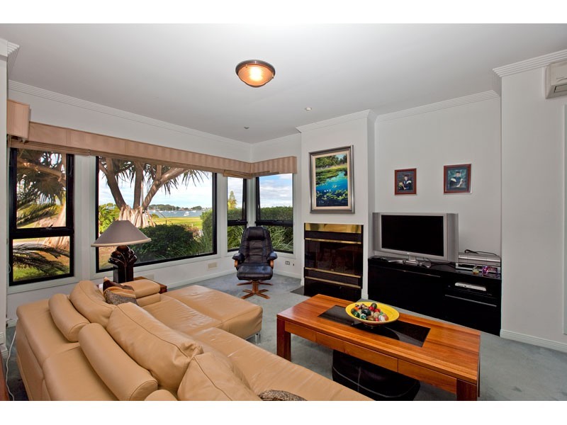 28 Orana Esplanade, Victoria Point QLD 4165