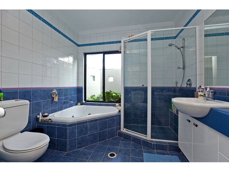 28 Orana Esplanade, Victoria Point QLD 4165