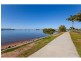 28 Orana Esplanade, Victoria Point QLD 4165
