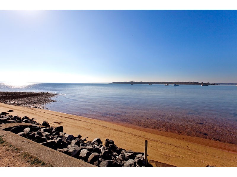 28 Orana Esplanade, Victoria Point QLD 4165