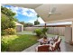 15 Alice St, Wellington Point QLD 4160