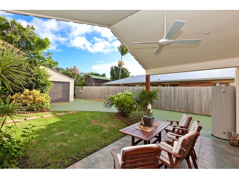 15 Alice St, Wellington Point QLD 4160