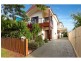 15 Alice St, Wellington Point QLD 4160