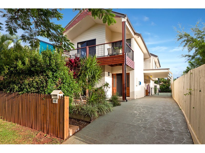 15 Alice St, Wellington Point QLD 4160