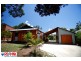 9 Cumberland Street, Amity Point QLD 4183