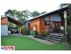 9 Cumberland Street, Amity Point QLD 4183