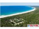9 Cumberland Street, Amity Point QLD 4183