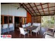 9 Cumberland Street, Amity Point QLD 4183