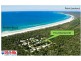 9 Cumberland Street, Amity Point QLD 4183