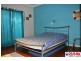 9 Cumberland Street, Amity Point QLD 4183