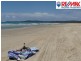 9 Cumberland Street, Amity Point QLD 4183