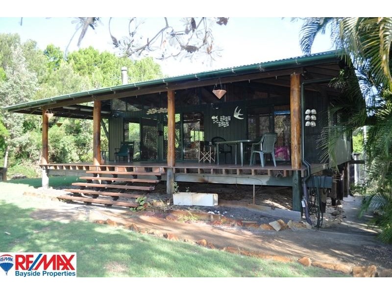 7 Macland Street, Amity Point QLD 4183