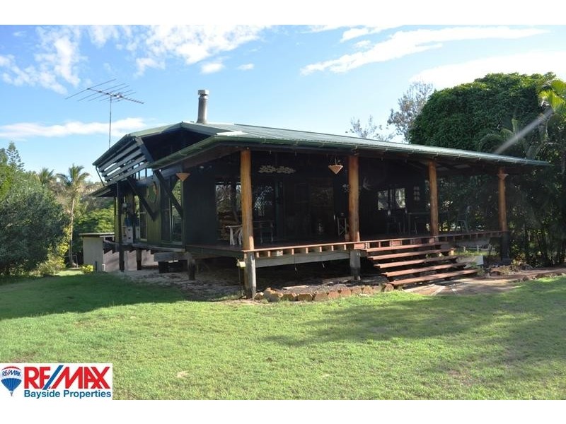 7 Macland Street, Amity Point QLD 4183