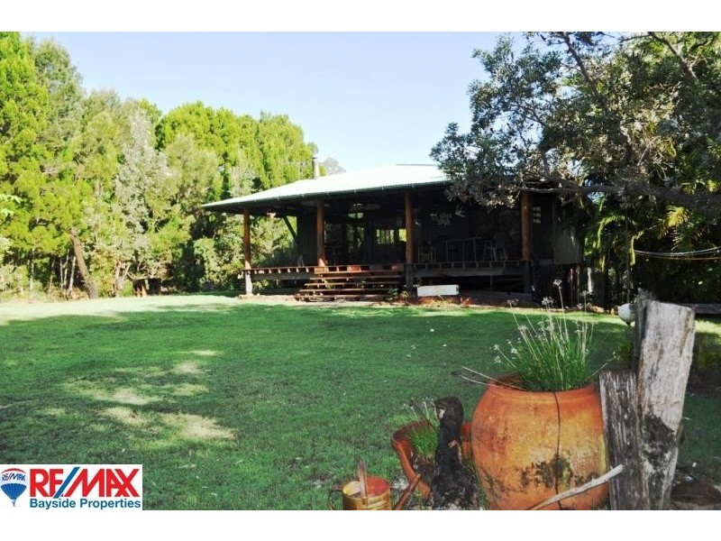 7 Macland Street, Amity Point QLD 4183
