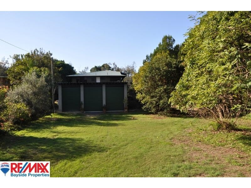 7 Macland Street, Amity Point QLD 4183