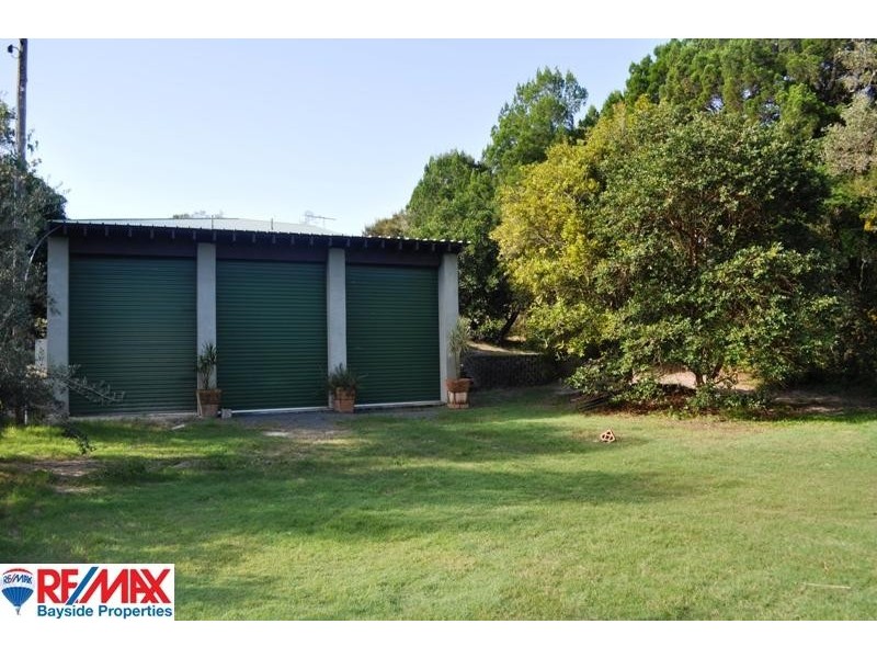 7 Macland Street, Amity Point QLD 4183