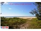 7 Macland Street, Amity Point QLD 4183