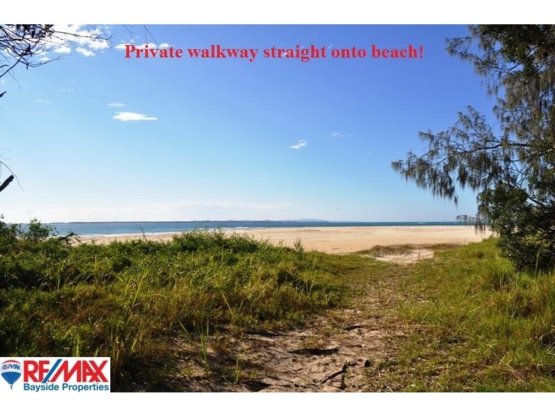 7 Macland Street, Amity Point QLD 4183