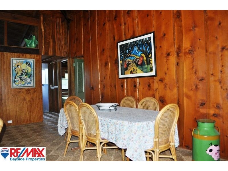 7 Macland Street, Amity Point QLD 4183