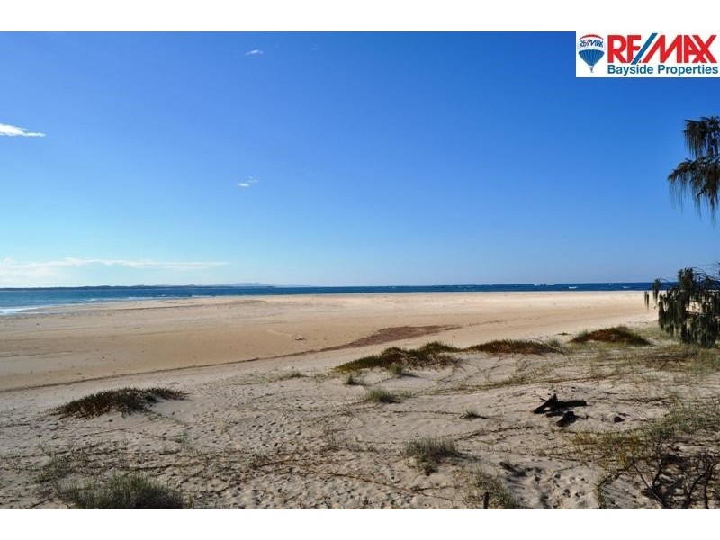 7 Macland Street, Amity Point QLD 4183