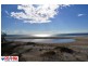 7 Macland Street, Amity Point QLD 4183