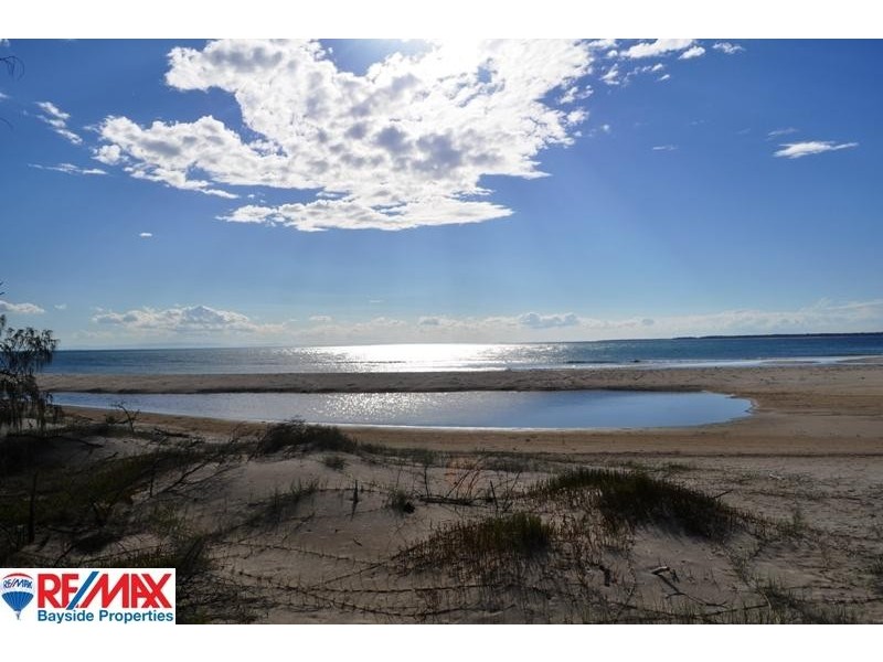 7 Macland Street, Amity Point QLD 4183