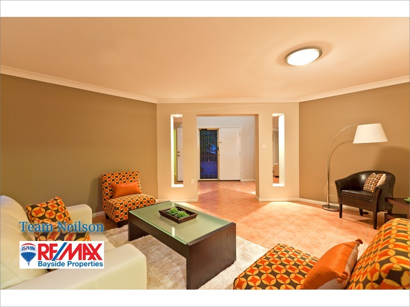 28 Amelia Place, Cleveland QLD 4163