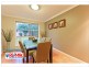 28 Amelia Place, Cleveland QLD 4163