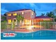 28 Amelia Place, Cleveland QLD 4163