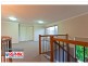 28 Amelia Place, Cleveland QLD 4163