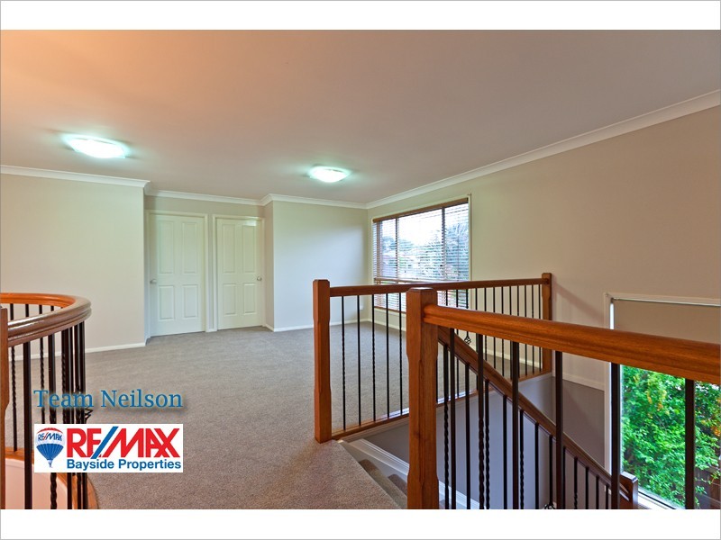 28 Amelia Place, Cleveland QLD 4163