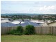 6 Turtle Pl, Redland Bay QLD 4165