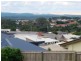 6 Turtle Pl, Redland Bay QLD 4165