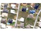6 Turtle Pl, Redland Bay QLD 4165